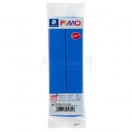 FIMO soft      454 .